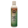 Baby Borealis Organic Shampoo