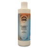 Baby Borealis Organic Conditioner