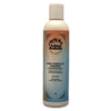 Baby Borealis Organic Conditioner