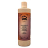 Baby Borealis Organic Body Wash & Bubble Bath