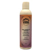 Baby Borealis Organic Body Wash & Bubble Bath