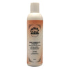 BABY BOREALIS Organic Body Lotion
