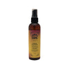 Hermone Body Spray