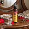 Hermone Body Spray