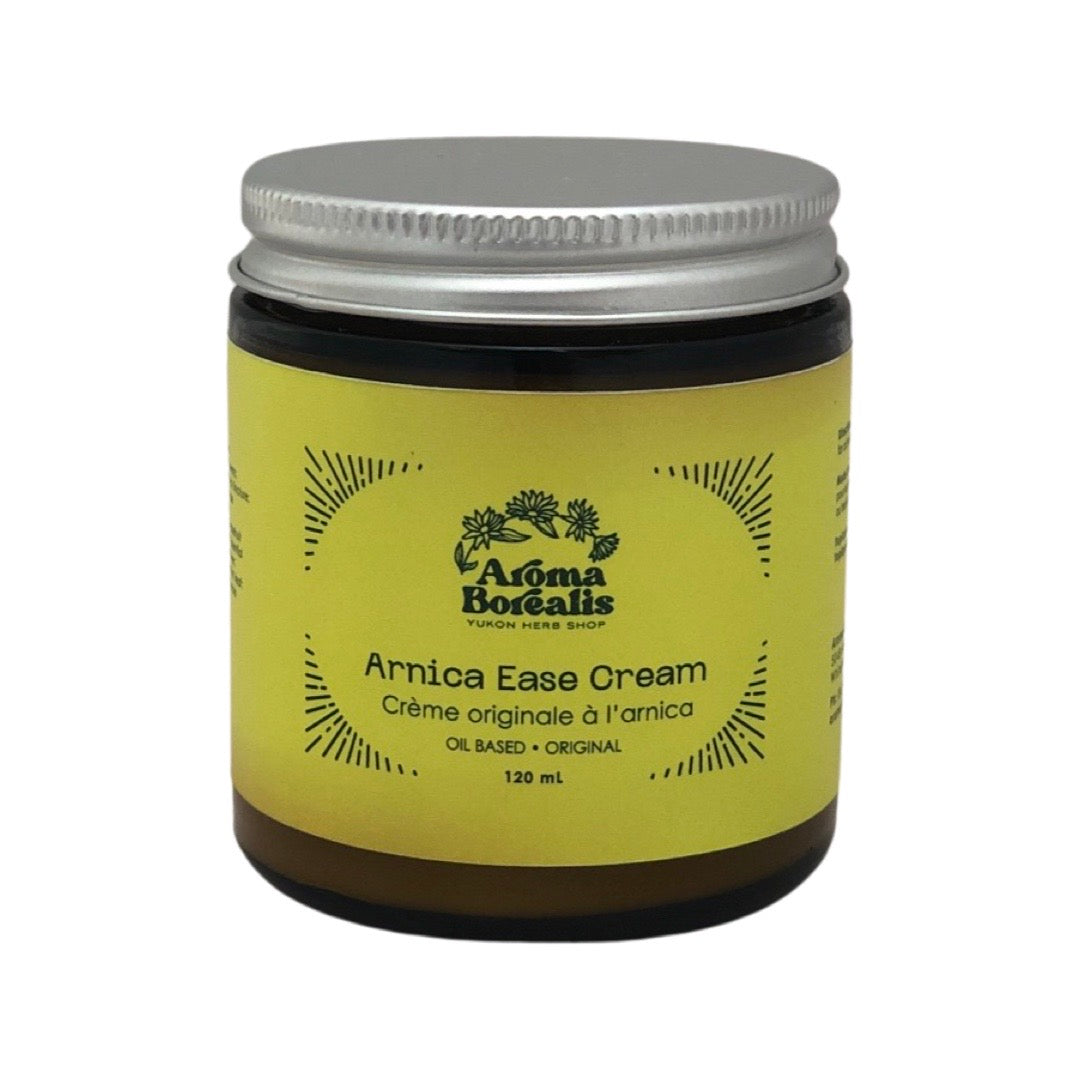 Arnica Ease Original