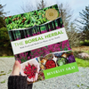 The Boreal Herbal