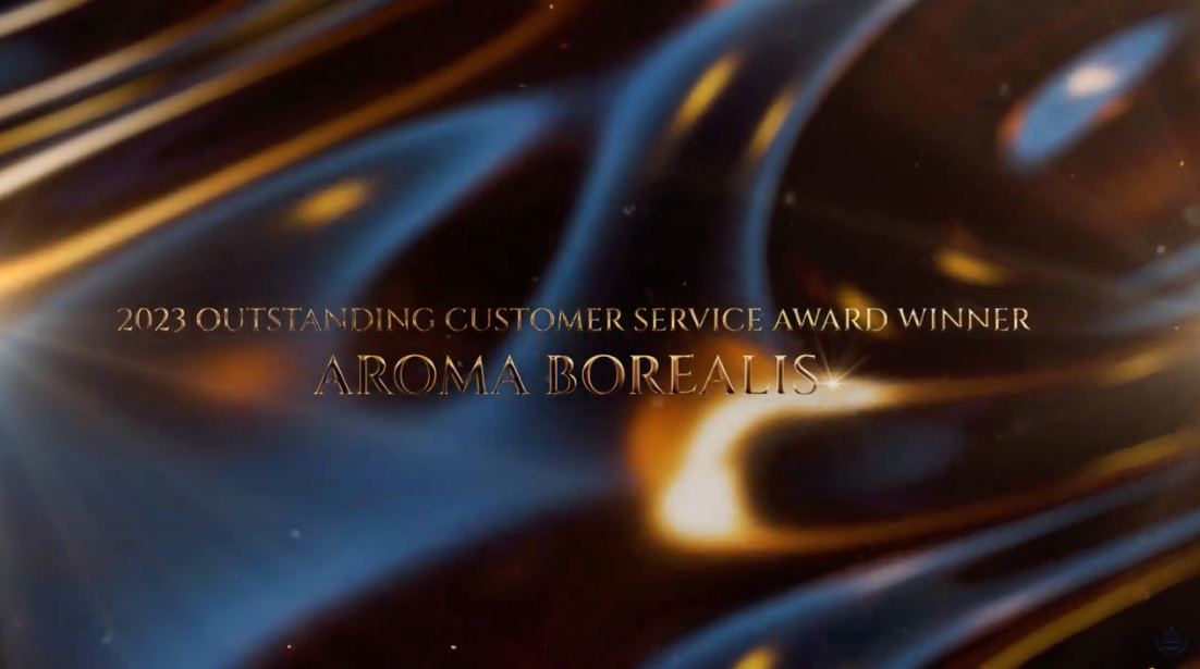 Episode 3 – Harvesting Fireweed and Medicine-Making